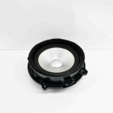 Difuzor ușă st&acirc;nga spate LAND ROVER RANGE ROVER SPORT L320 2007 OEM: 165NS057,XQM500310 14567334