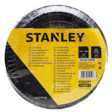 Furtun Aer Comprimat 10 m Stanley 8221579STN &Oslash;6x11mm