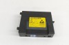Alt modul de control BMW 7 E65, E66, E67 2003 OEM: 6938664,15470939 | 27908532