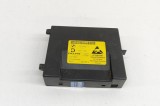 Alt modul de control BMW 7 E65, E66, E67 2003 OEM: 6938664,15470939 | 27908532