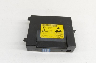 Alt modul de control BMW 7 E65, E66, E67 2003 OEM: 6938664,15470939 | 27908532 foto