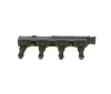 BOSCH 0 221 503 472 bobina de inductie