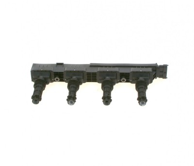 BOSCH 0 221 503 472 bobina de inductie foto