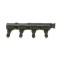 BOSCH 0 221 503 472 bobina de inductie
