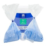 Pudra decoloranta Decoblue Vplex Technology Valquer 1000 ml