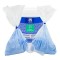 Pudra decoloranta Decoblue Vplex Technology Valquer 1000 ml