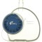 Capac rezervor praf aspirator Philips FC9334/09,996510076954