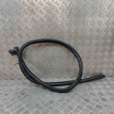 Garnitura ușă dreapta față PORSCHE BOXSTER 986 2001 OEM: 98653707602,986.537.076.02