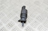 Motor rezervor lichid de parbriz BMW 3 F30, F80 2012 OEM: 7302589,3437380,132640-11 15243655