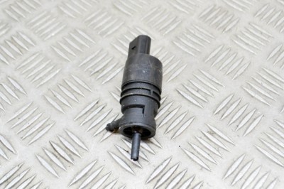 Motor rezervor lichid de parbriz BMW 3 F30, F80 2012 OEM: 7302589,3437380,132640-11 15243655 foto