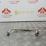 Cumpara ieftin Conducta Ulei Ford 1.0 2018-2024