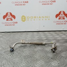 Conducta Ulei Ford 1.0 2018-2024