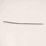 Chedar Geam Usa Dreapta Spate Volvo XC60 2016 OEM 31371112 Original