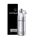 Apa de parfum Montale Jasmine Full, 100 ml, unisex