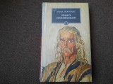 Mihail Sadoveanu - Neamul soimarestilor EDITIA JURNALUL NR 124 IN TIPLA 26/2