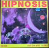 Disc Vinil Maxi Hipnosis - Droid / Automatic Piano-Memory Records- MEMIX 067