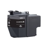 Cartus Cerneala Original Brother Black LC3619XLBK pentru MFC-J2330|J3530|J3930 3K "LC3619XLBK"
