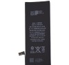 Acumulator / Baterie iPhone 6S, OEM, Calitate Superioara