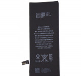 Acumulator / Baterie iPhone 6S, OEM, Calitate Superioara