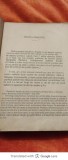 IN LIMBA ITALIANA carte -VINTAGE ENEIDA - VITTORIO TURRI SESTA FORMAT 14 X 20 CM 290 PAGINI cca 1900