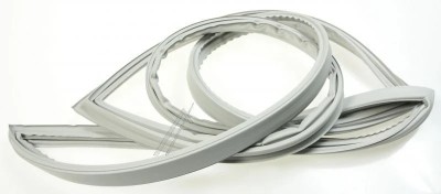 GARNITURA USA FRIGIDER DA97-19053R pentru frigider / combina frigorifica SAMSUNG foto