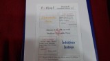 Program Zimandul Nou - Infratirea Iratosu