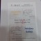 program Zimandul Nou - Infratirea Iratosu