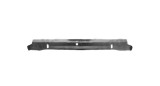 Panou spate Ford Transit (Ve64) 01.1991-09.1994, Transit (Ve83) 06.1994-07.2000, spate, metal galvanizat