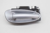 PORSCHE PANAMERA 970 2013 OEM: 970.537.064.04,97053706404 SKU: 12252838