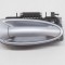 M&acirc;ner exterior ușă dreapta spate PORSCHE PANAMERA 970 2009 OEM: 970.537.064.04,97053706404 | 12252838