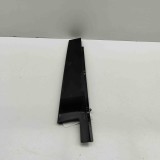 Ornament vertical ușă st&acirc;nga spate MERCEDES-BENZ GLE W167 2023 OEM: A1676903500 32055922