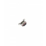 Mufa Incarcare Pentru Samsung Galaxy S21 5G, G991