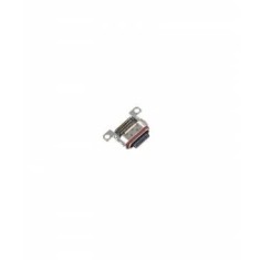 Mufa Incarcare Pentru Samsung Galaxy S21 5G, G991