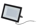 Lampă: proiector LED 230VAC 200W 4000K CRImin: 80 18000lm
