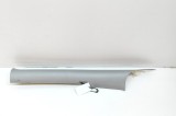 Ornament st&acirc;lp dreapta TESLA MODEL 3 2019 OEM: 1086269-01-J 23892886