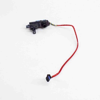 Camera st&amp;acirc;nga TESLA MODEL 3 2022 OEM: 1092978-00-C 20347537 foto