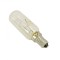 Bec incandescent pentru hota E14 40W, 300&deg;C