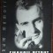 ALEXANDRU DESLIU: EMANOIL PETRUT, ALBUM MEMORIAL (FOCSANI, 2003)