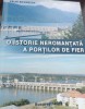 O ISTORIE NEROMANTATA A APORTILORDE FIER FELIX SCVORTOV