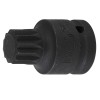 Imbus stelat de impact M24 , 3/4, BGS