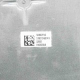 Unitate de control motor FORD S-MAX WA6 2011 OEM: BG91-12A650-FFS180133102 3488557