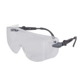 Ochelari Protectie Cu Reglaj Multiplu (f)