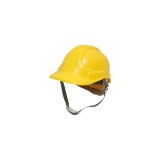 Casca ventilata reglabila 51-63cm galbena Crownman Cod: DISPN27 Automotive TrustedCars