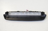 BMW 7 G11, G12 2017 OEM: 7342973 SKU: 4075084