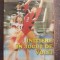 Initiere in jocul de volei- Victor Adam