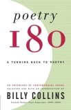 Poetry 180: A Turning Back to Poetry