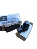 senzor parcare de mercedes benz W204 cu cod A2125420118