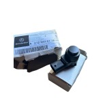 senzor parcare de mercedes benz W204 cu cod A2125420118
