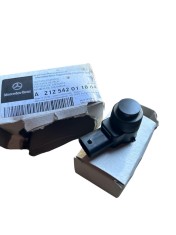 senzor parcare de mercedes benz W204 cu cod A2125420118
