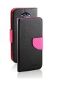 Husa Flip Carte pentru Samsung Galaxy S21 Ultra - Accesorii GSM